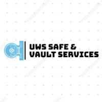 UWS Safe & Vault Services Co. image 1